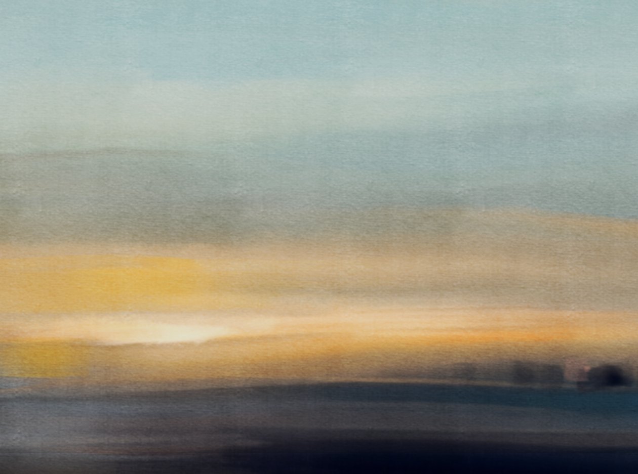 협회 소장 조형 작품 이미지 2